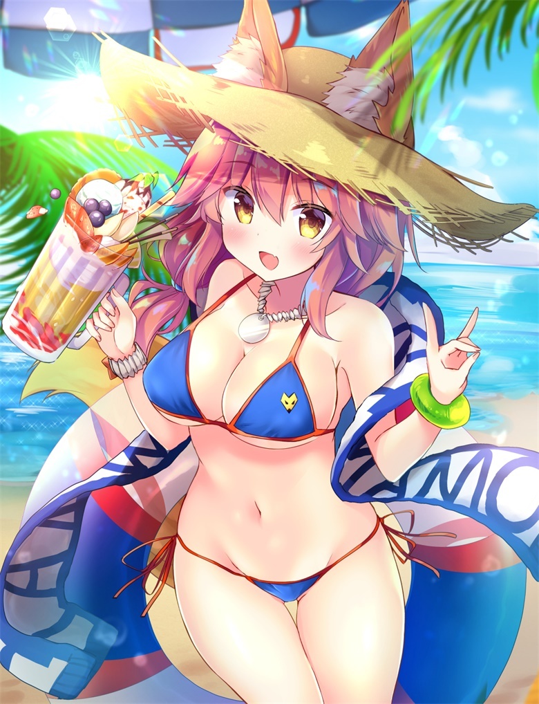 图片[4] - [pixiv] まさよ - 小米ACG - 二次元爱好者的ACG聚集地