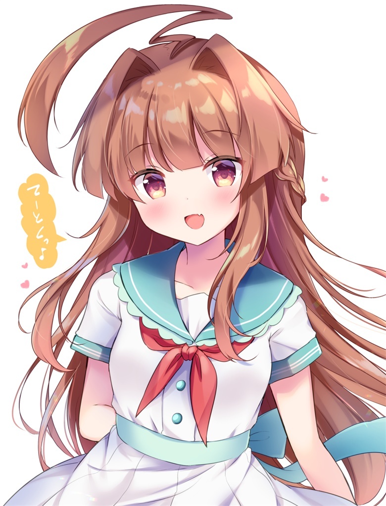 图片[1] - [pixiv] まさよ - 小米ACG - 二次元爱好者的ACG聚集地