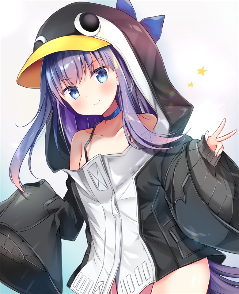 图片[41] - [pixiv] まさよ - 小米ACG - 二次元爱好者的ACG聚集地