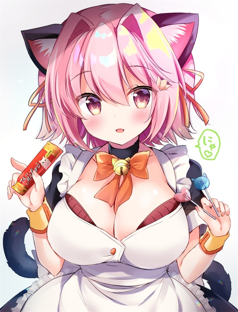 图片[37] - [pixiv] まさよ - 小米ACG - 二次元爱好者的ACG聚集地