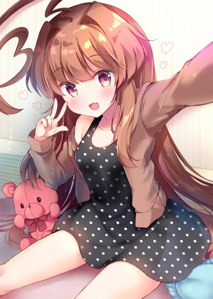 图片[39] - [pixiv] まさよ - 小米ACG - 二次元爱好者的ACG聚集地