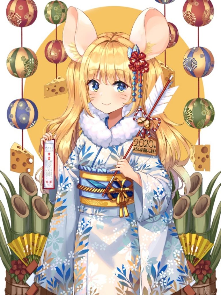 图片[12] - [pixiv] RUDA - 小米ACG - 二次元爱好者的ACG聚集地