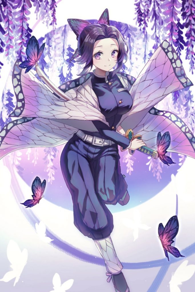 图片[7] - [pixiv] RUDA - 小米ACG - 二次元爱好者的ACG聚集地