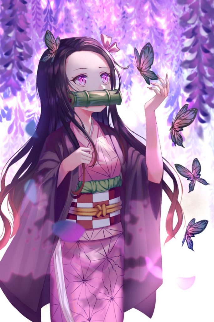 图片[6] - [pixiv] RUDA - 小米ACG - 二次元爱好者的ACG聚集地