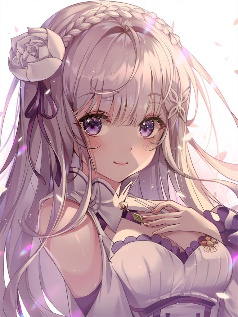 图片[17] - [pixiv] ttosom - 小米ACG - 二次元爱好者的ACG聚集地