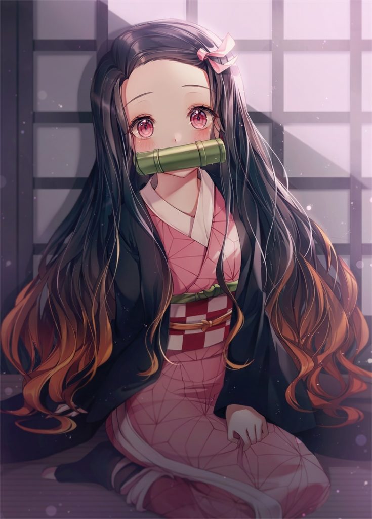 图片[10] - [pixiv] ttosom - 小米ACG - 二次元爱好者的ACG聚集地