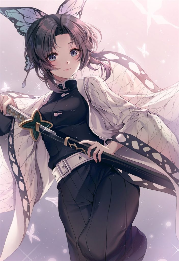 图片[8] - [pixiv] ttosom - 小米ACG - 二次元爱好者的ACG聚集地