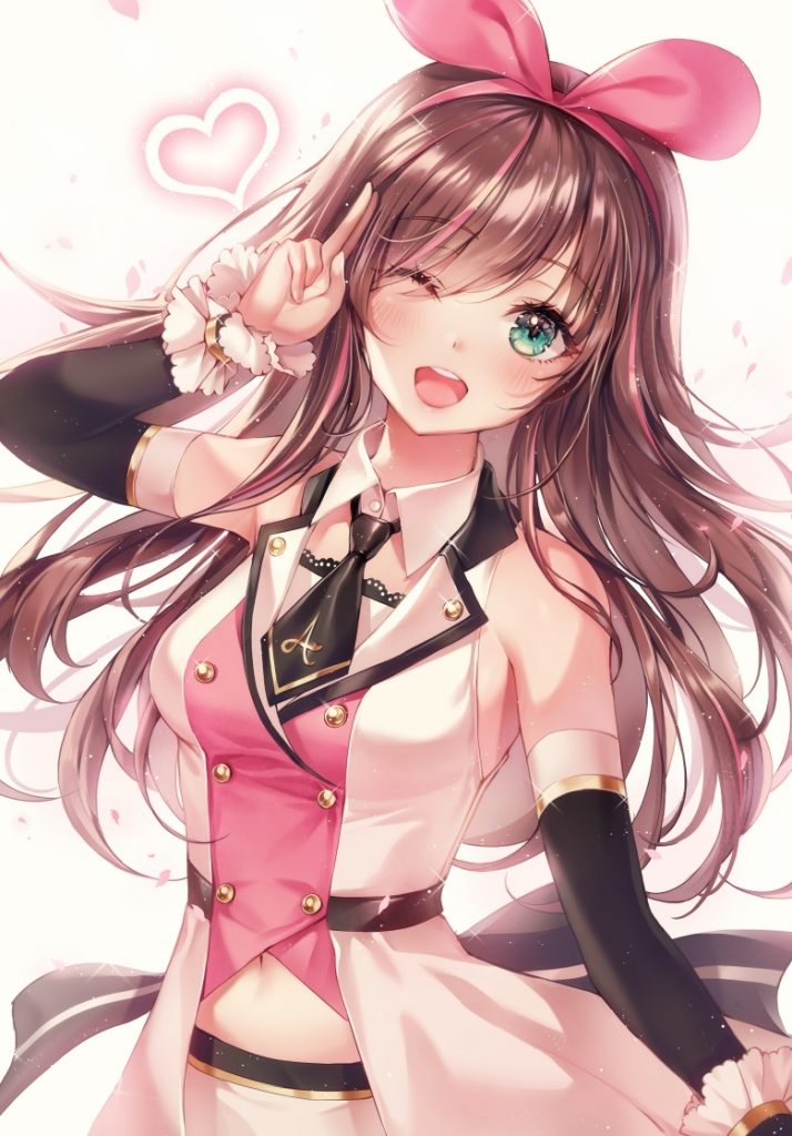图片[3] - [pixiv] ttosom - 小米ACG - 二次元爱好者的ACG聚集地