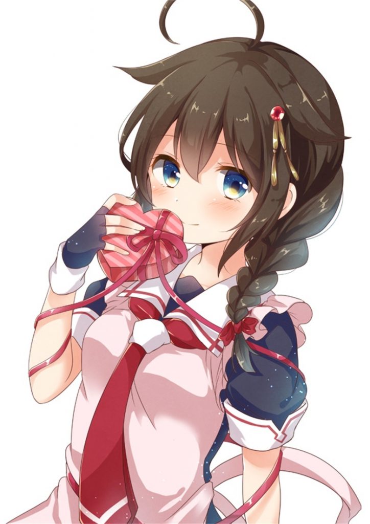 图片[19] - [pixiv] 胡麻乃りお - 小米ACG - 二次元爱好者的ACG聚集地