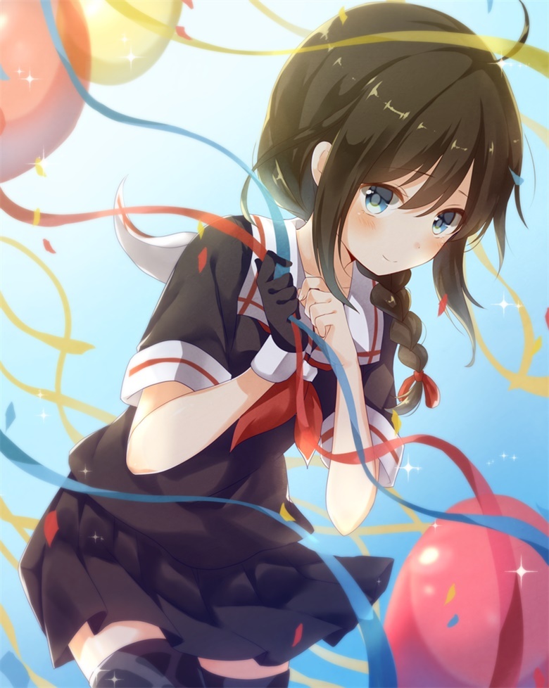 图片[21] - [pixiv] 胡麻乃りお - 小米ACG - 二次元爱好者的ACG聚集地