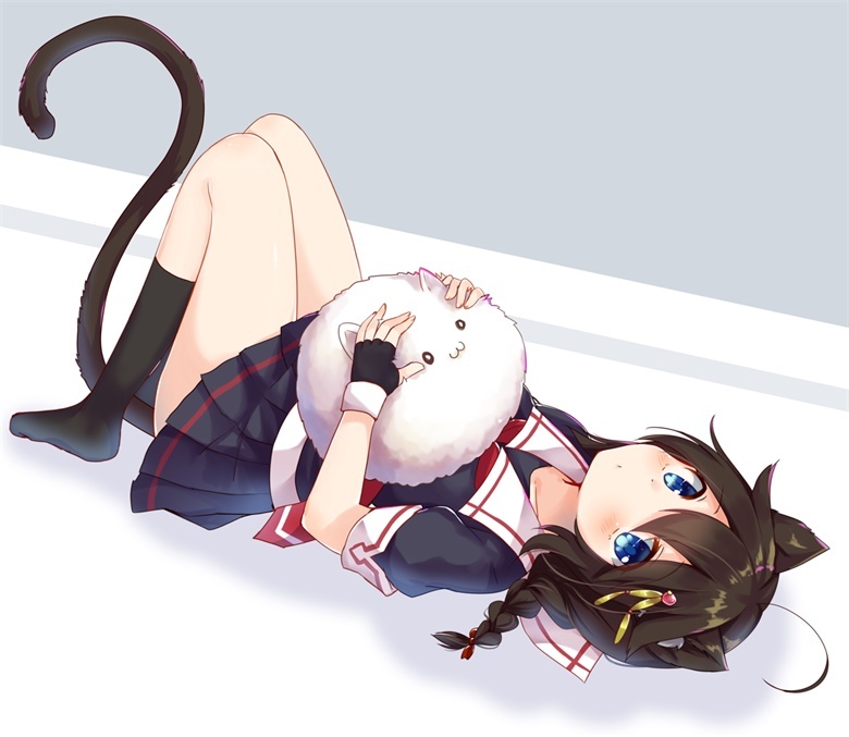图片[25] - [pixiv] 胡麻乃りお - 小米ACG - 二次元爱好者的ACG聚集地