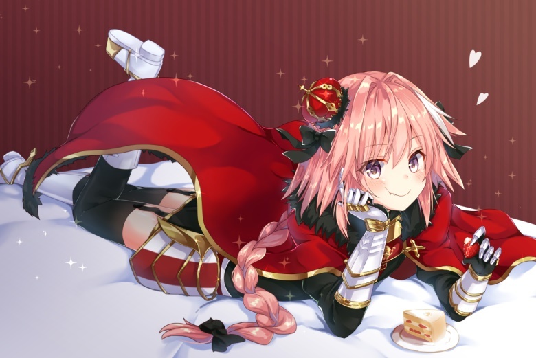 图片[13] - [pixiv] 胡麻乃りお - 小米ACG - 二次元爱好者的ACG聚集地