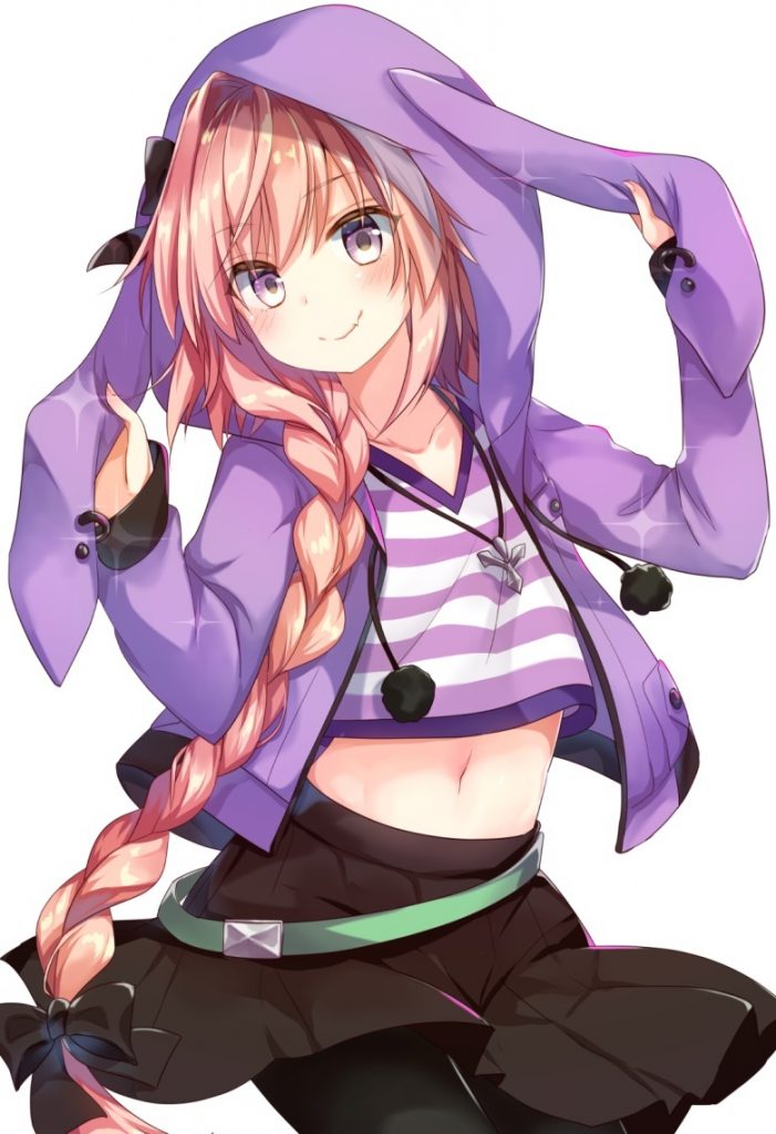 图片[12] - [pixiv] 胡麻乃りお - 小米ACG - 二次元爱好者的ACG聚集地