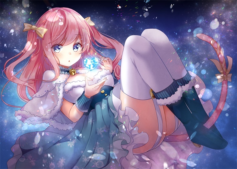 图片[41] - [pixiv] 胡麻乃りお - 小米ACG - 二次元爱好者的ACG聚集地