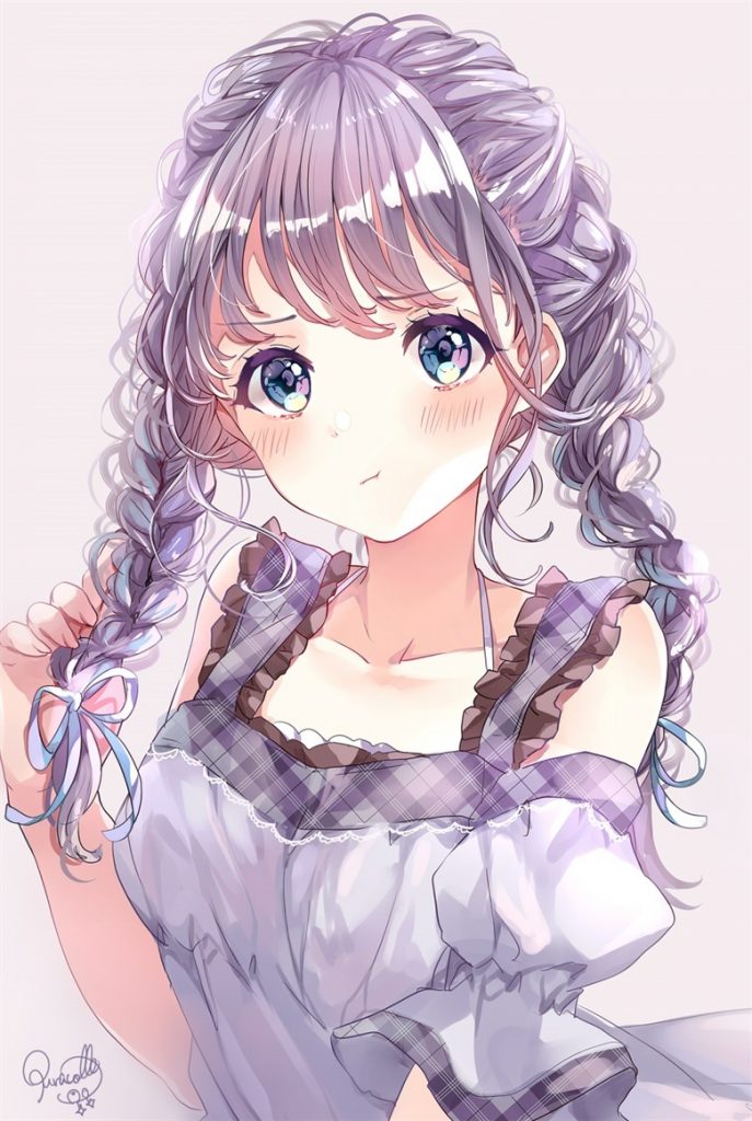 图片[20] - [pixiv] Puracotte ぷらこ - 小米ACG - 二次元爱好者的ACG聚集地