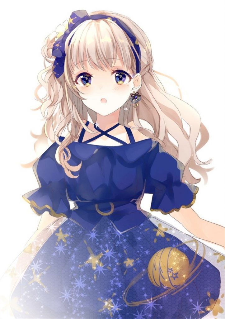 图片[21] - [pixiv] Puracotte ぷらこ - 小米ACG - 二次元爱好者的ACG聚集地