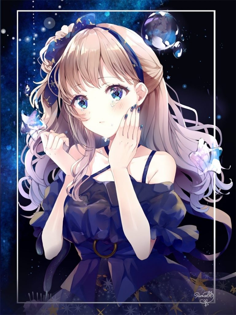 图片[13] - [pixiv] Puracotte ぷらこ - 小米ACG - 二次元爱好者的ACG聚集地