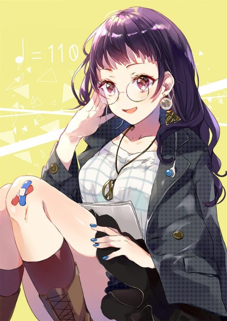 图片[15] - [pixiv] Puracotte ぷらこ - 小米ACG - 二次元爱好者的ACG聚集地