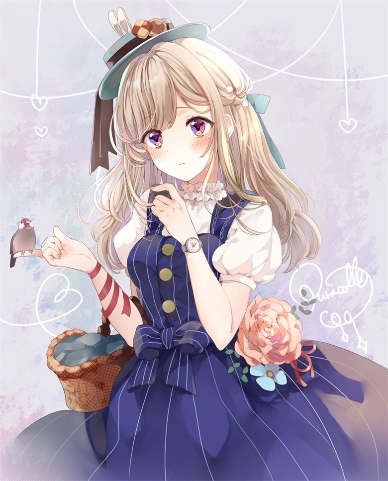 图片[29] - [pixiv] Puracotte ぷらこ - 小米ACG - 二次元爱好者的ACG聚集地