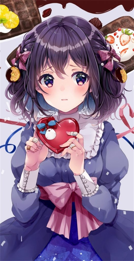 图片[7] - [pixiv] Puracotte ぷらこ - 小米ACG - 二次元爱好者的ACG聚集地