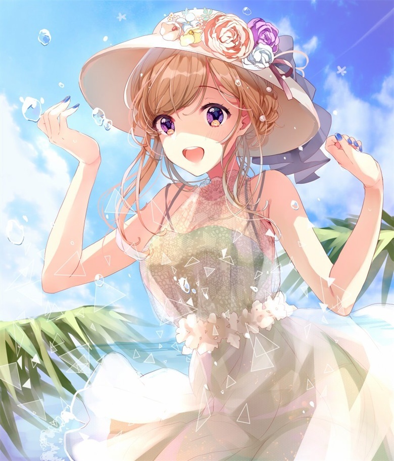 图片[18] - [pixiv] Puracotte ぷらこ - 小米ACG - 二次元爱好者的ACG聚集地