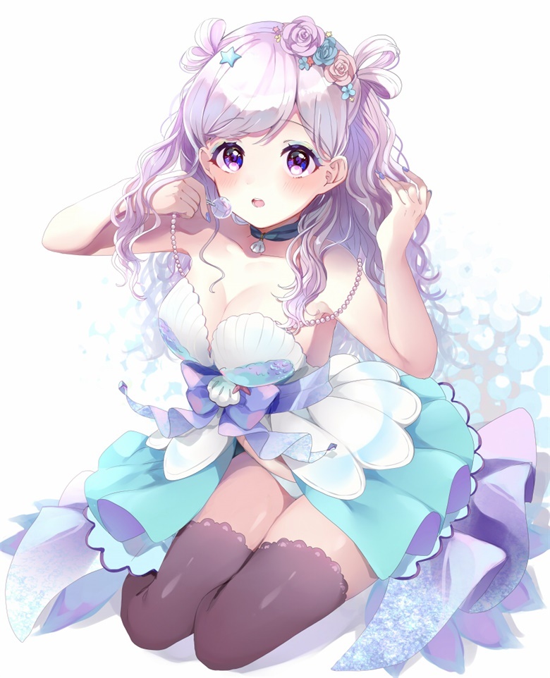 图片[6] - [pixiv] Puracotte ぷらこ - 小米ACG - 二次元爱好者的ACG聚集地