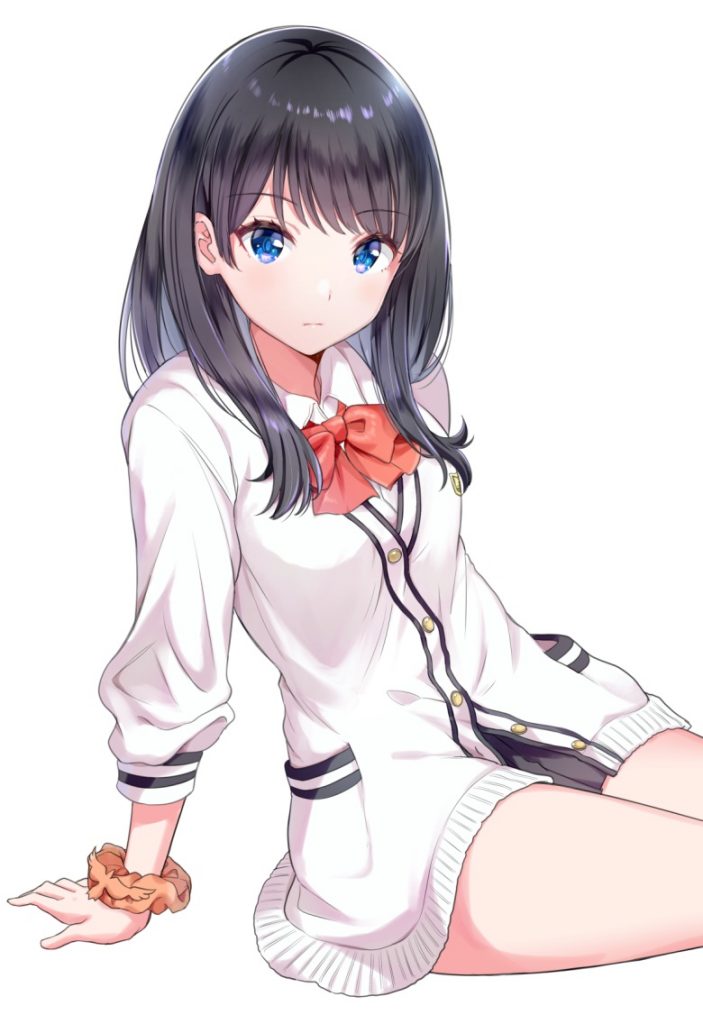 图片[8] - [pixiv] やとみ - 小米ACG - 二次元爱好者的ACG聚集地