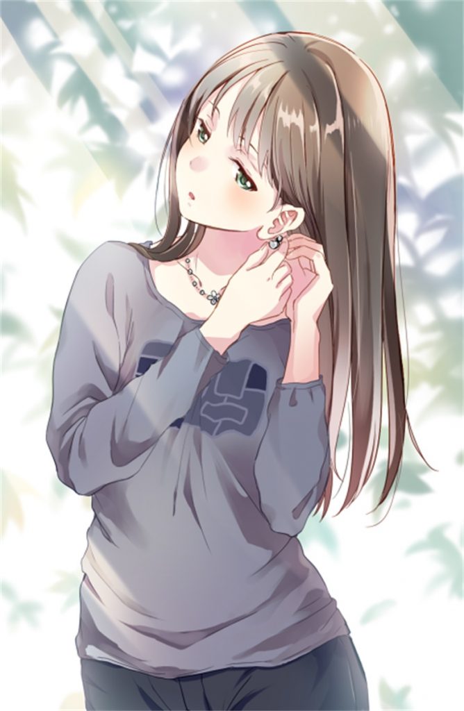 图片[9] - [pixiv] やとみ - 小米ACG - 二次元爱好者的ACG聚集地