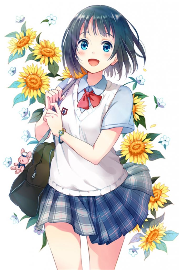 图片[14] - [pixiv] やとみ - 小米ACG - 二次元爱好者的ACG聚集地