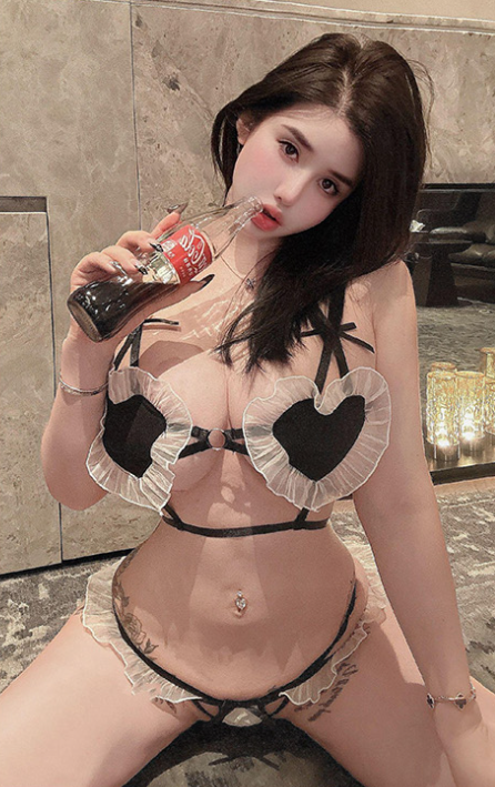 美乳肥臀 阿色 微密圈写真情趣美学资源合集下载/持续更新