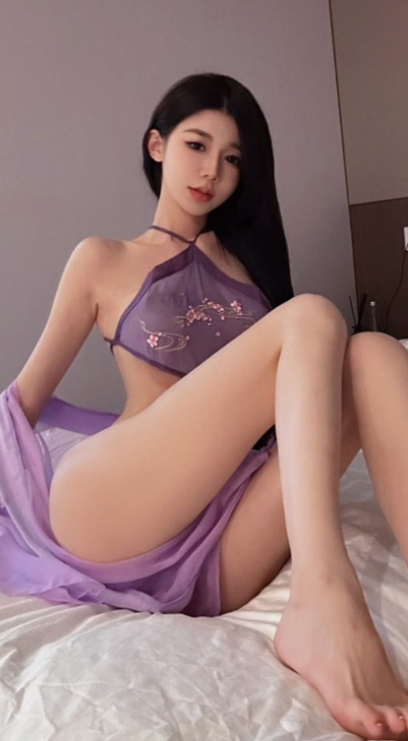 致命美体 黎允熙baby 微密圈写真套图合集下载/持续更新