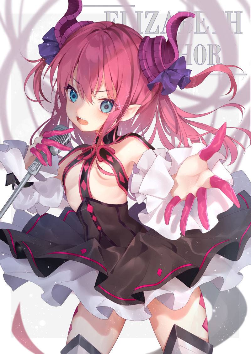 图片[9] - 画师司稽稽(Moriyama_meiko、司稽不想画画)的Pixiv+散图包+twitter(x)图片包[51P] - 小米ACG - 二次元爱好者的ACG聚集地