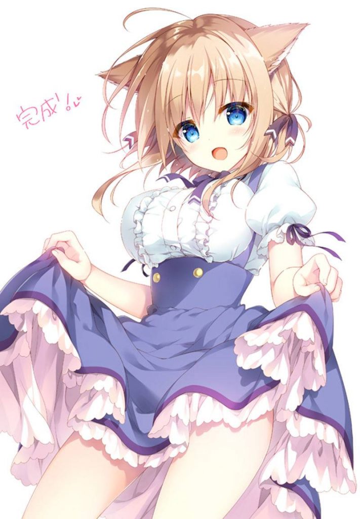 图片[20] - 画师柚子奈ひよ(Yuzuna Hiyo)的Pixiv+小部分fanbox+散图包+twitter(x)图片包[775P] - 小米ACG - 二次元爱好者的ACG聚集地
