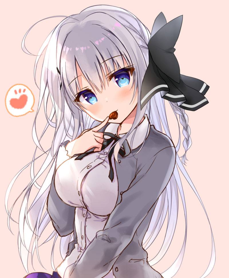 图片[21] - 画师柚子奈ひよ(Yuzuna Hiyo)的Pixiv+小部分fanbox+散图包+twitter(x)图片包[775P] - 小米ACG - 二次元爱好者的ACG聚集地