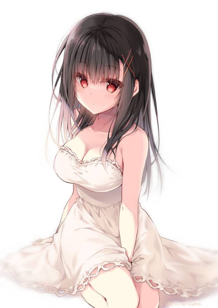 图片[19] - 画师柚子奈ひよ(Yuzuna Hiyo)的Pixiv+小部分fanbox+散图包+twitter(x)图片包[775P] - 小米ACG - 二次元爱好者的ACG聚集地