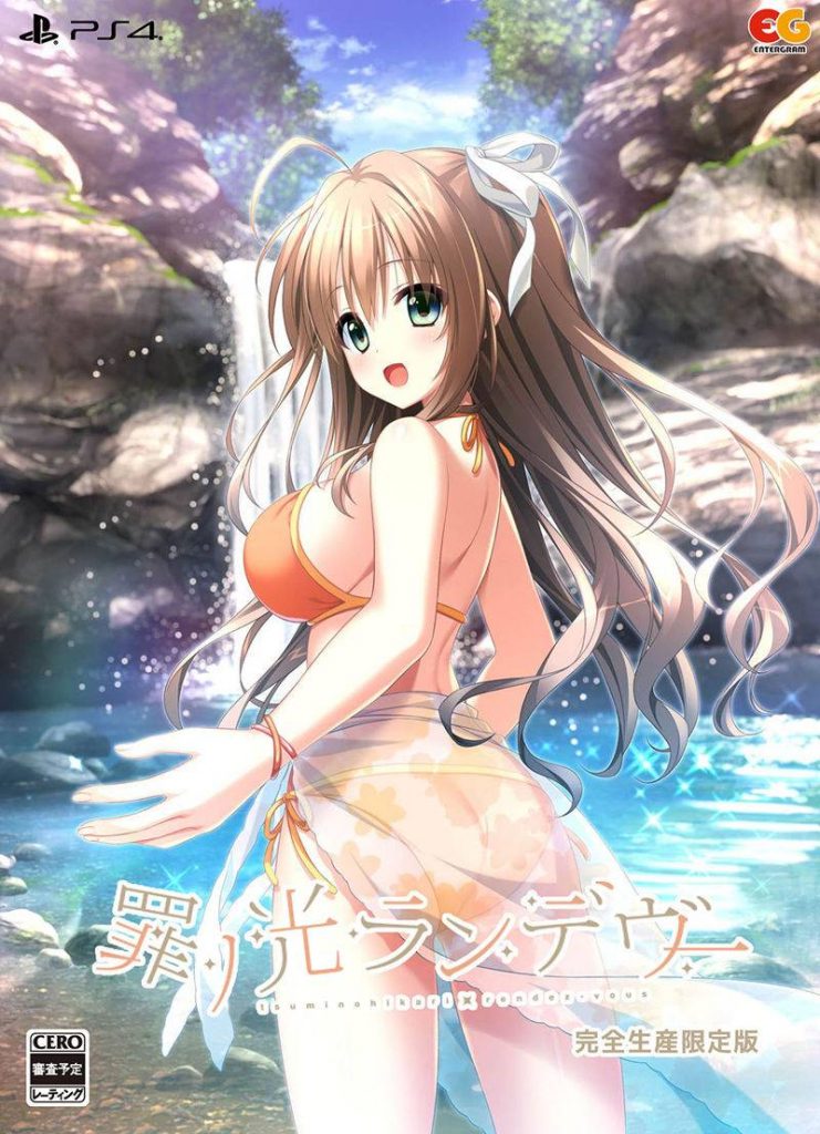 图片[7] - 画师柚子奈ひよ(Yuzuna Hiyo)的Pixiv+小部分fanbox+散图包+twitter(x)图片包[775P] - 小米ACG - 二次元爱好者的ACG聚集地