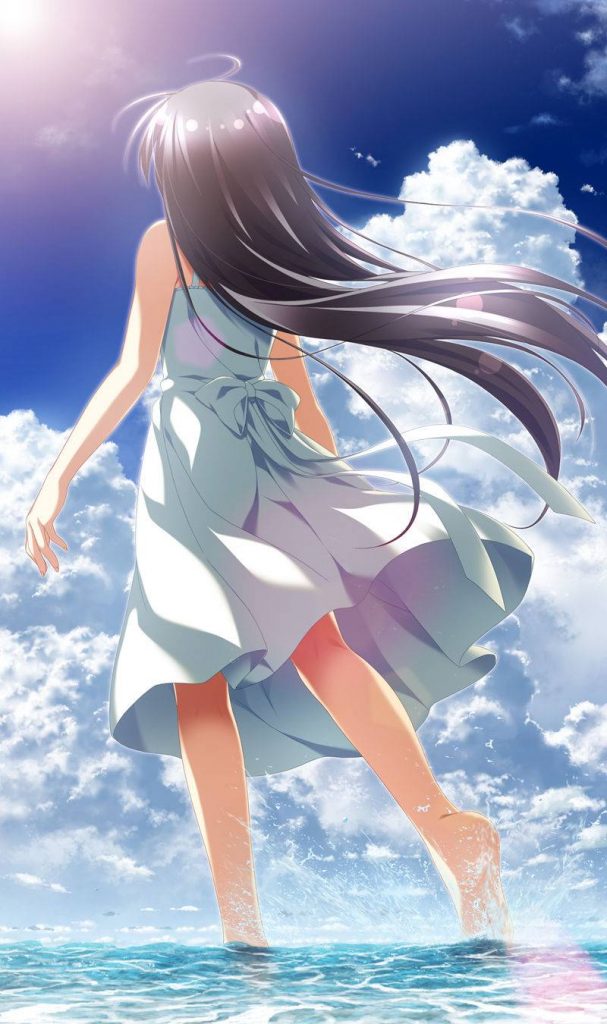 图片[6] - 画师柚子奈ひよ(Yuzuna Hiyo)的Pixiv+小部分fanbox+散图包+twitter(x)图片包[775P] - 小米ACG - 二次元爱好者的ACG聚集地