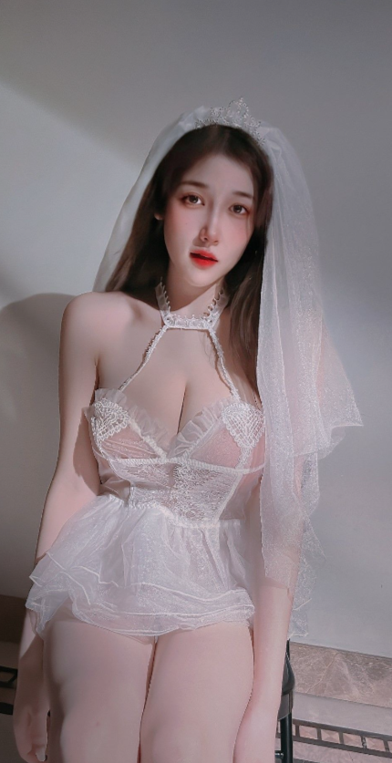 蜜桃情趣 可可西yyy 微密圈写真图包资源合集/持续更新
