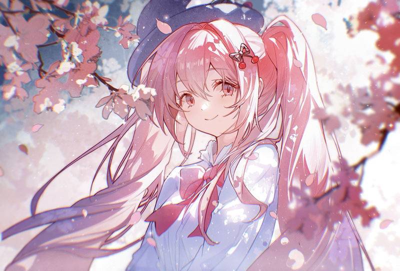画师飞机云君(twcloudman)的Pixiv+twitter(x)图片包[179P] - 小米ACG - 二次元爱好者的ACG聚集地