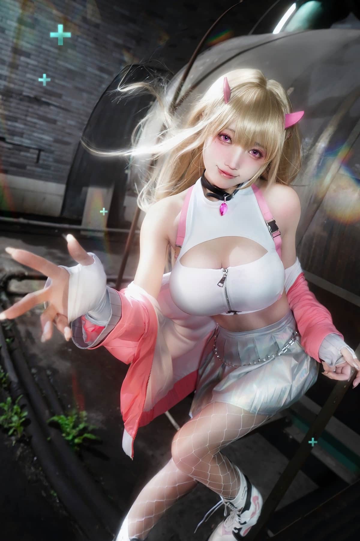 2025042802472252.jpg 走路摇zly_写真coser美图作品合集下载|持续更新