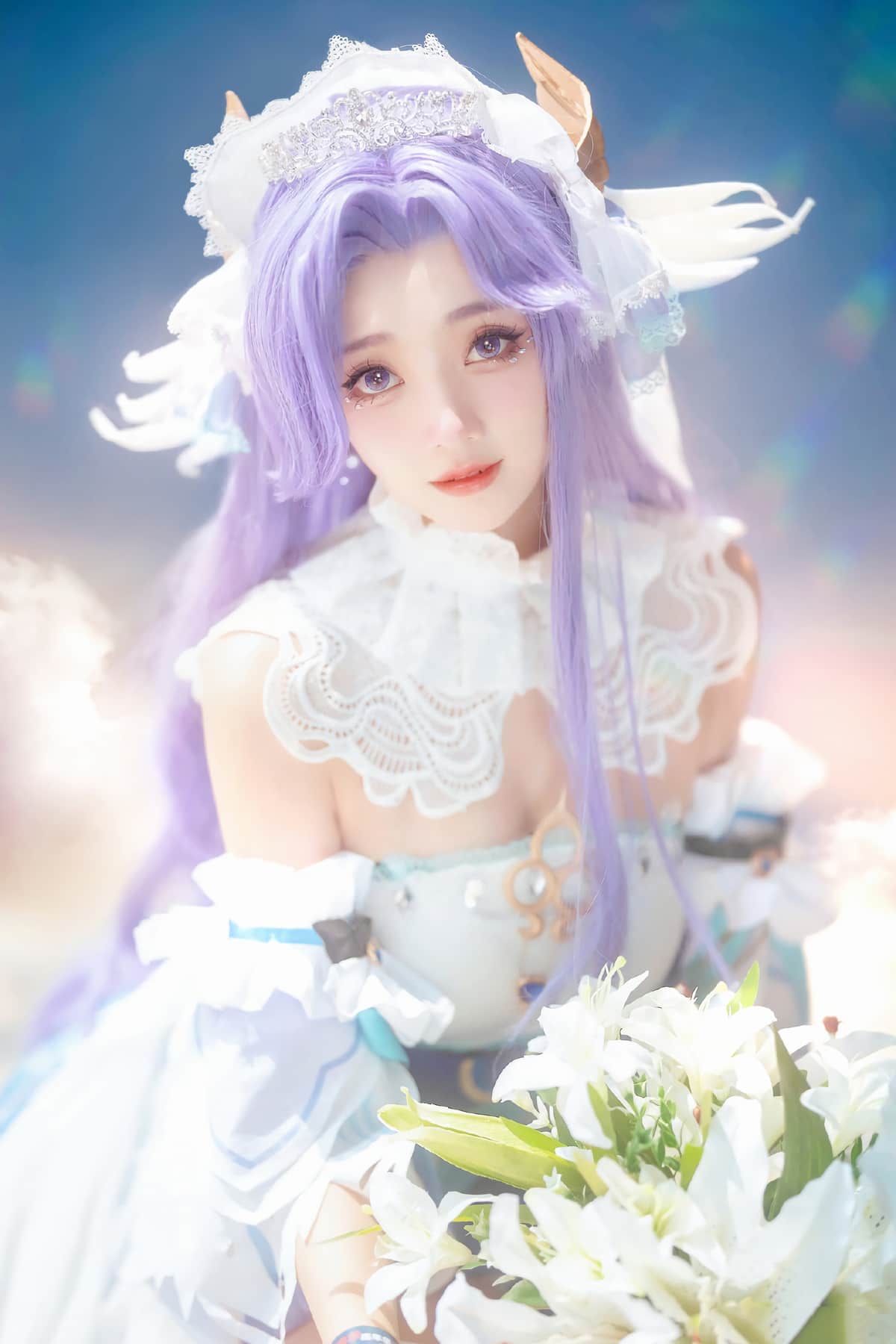 2025042802472797.jpg 走路摇zly_写真coser美图作品合集下载|持续更新