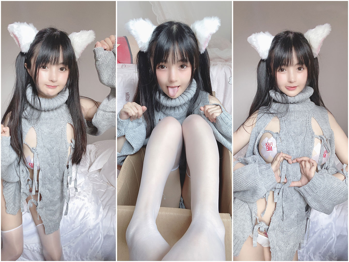 2193b9927c86d 2193b9927c86d