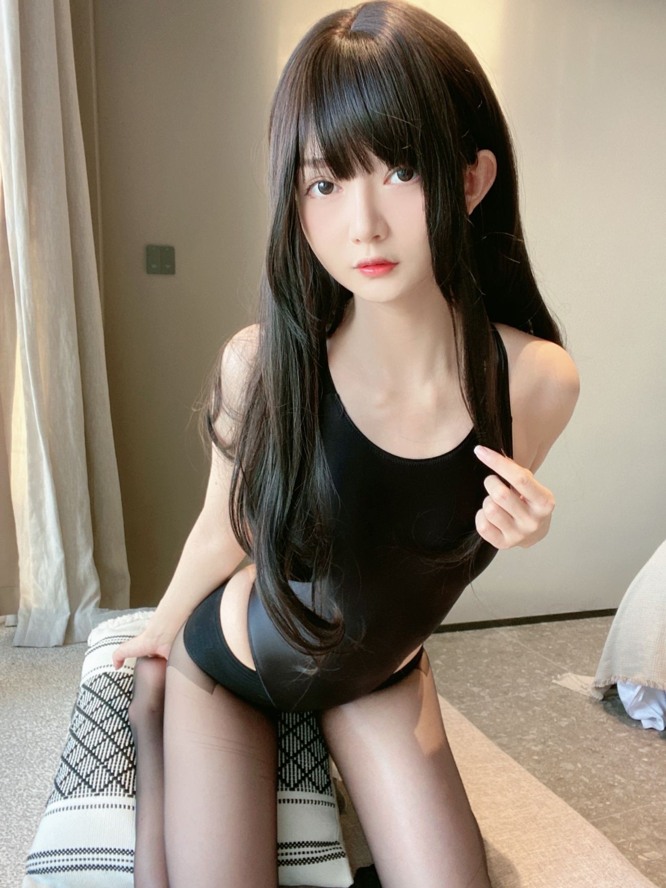 254b1907a9463d5c0a00ebb38b6f1640