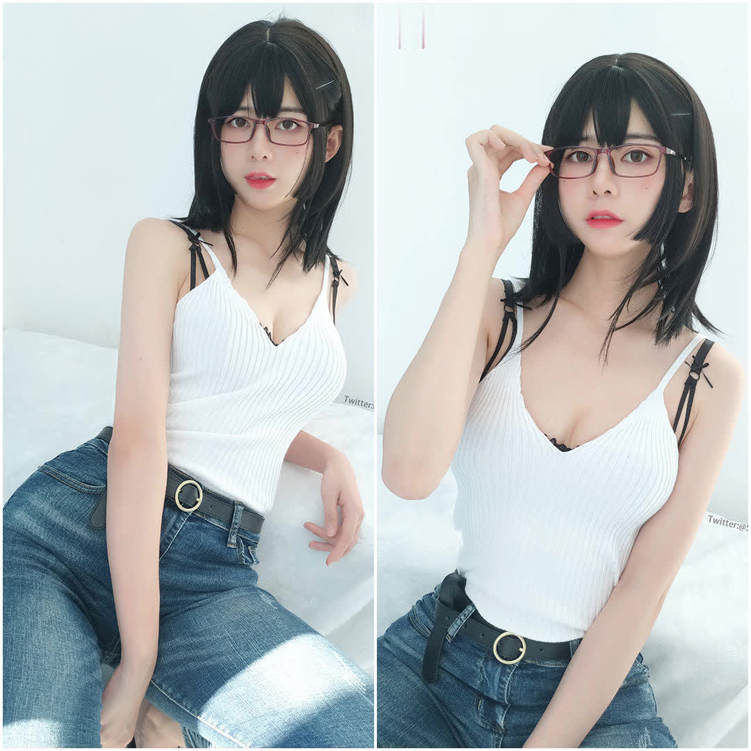 2bc0898973de2