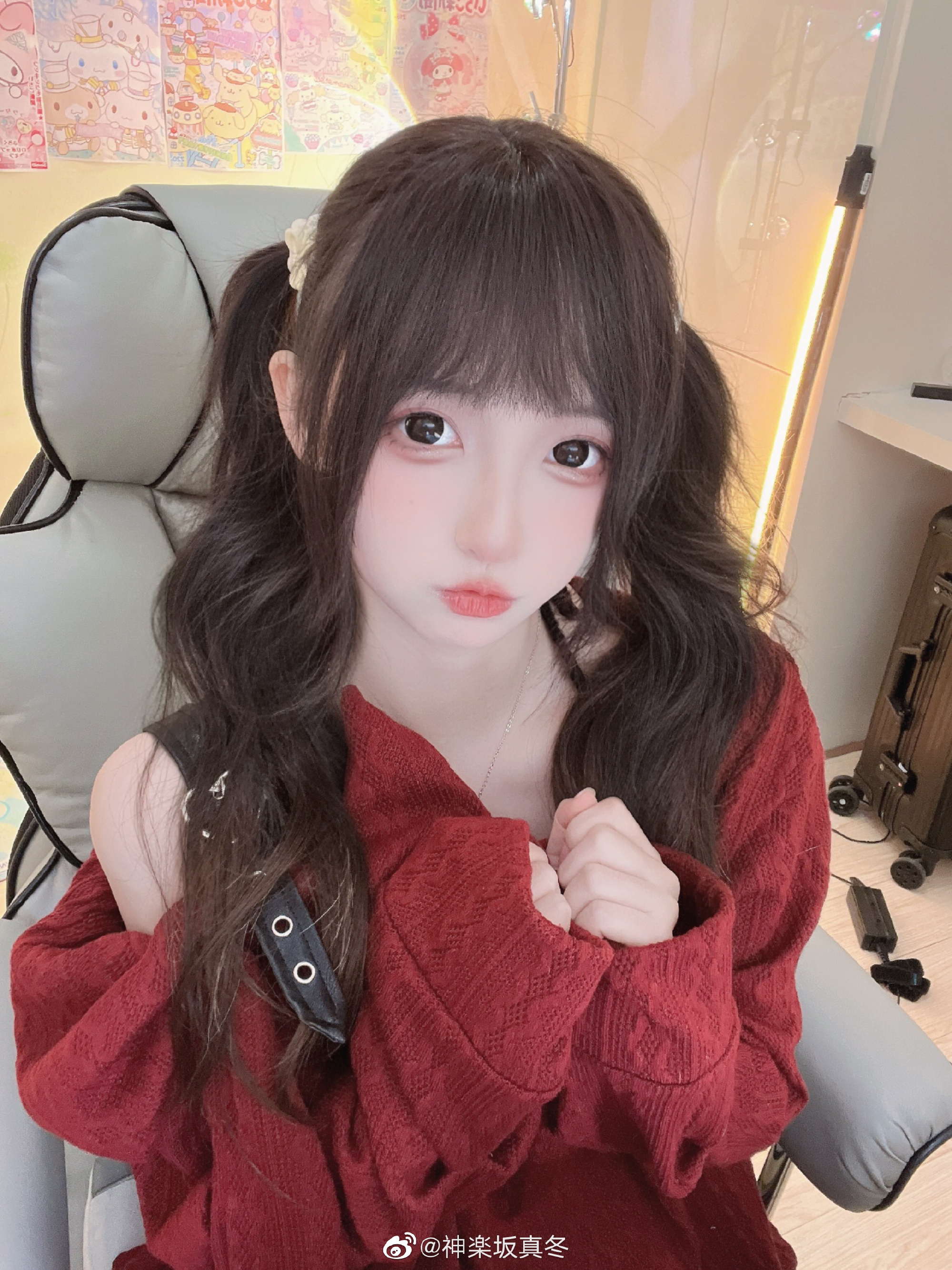 324 324