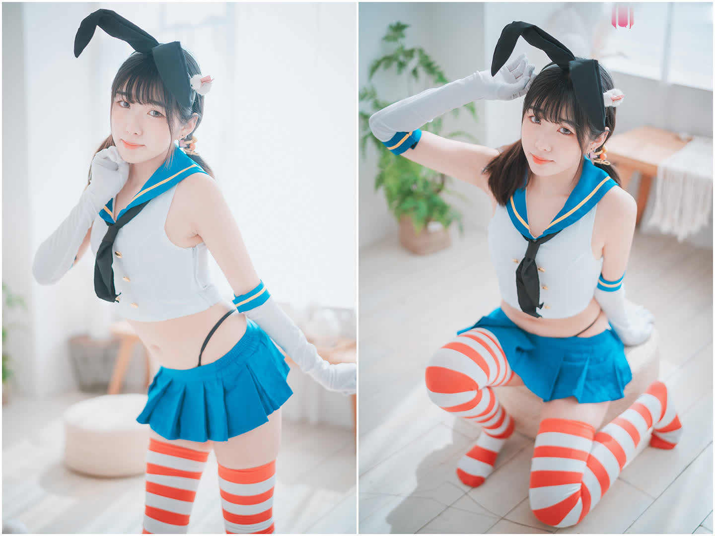 3279c72a8a549