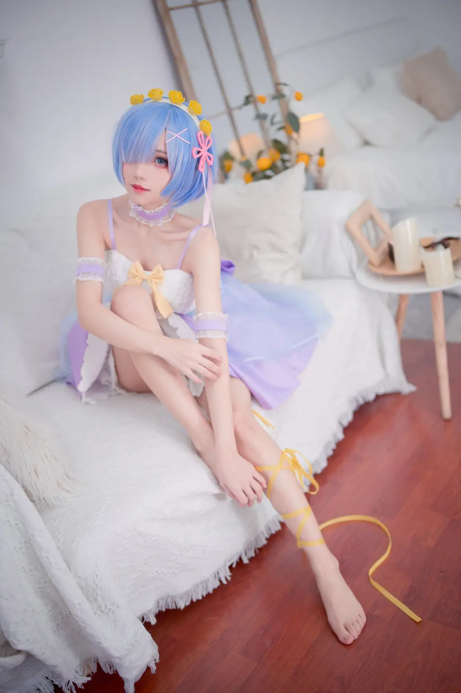 4d74ee940019f01e1fdc37db3931953aa8b093c6.jpg@942w_1416h_progressive