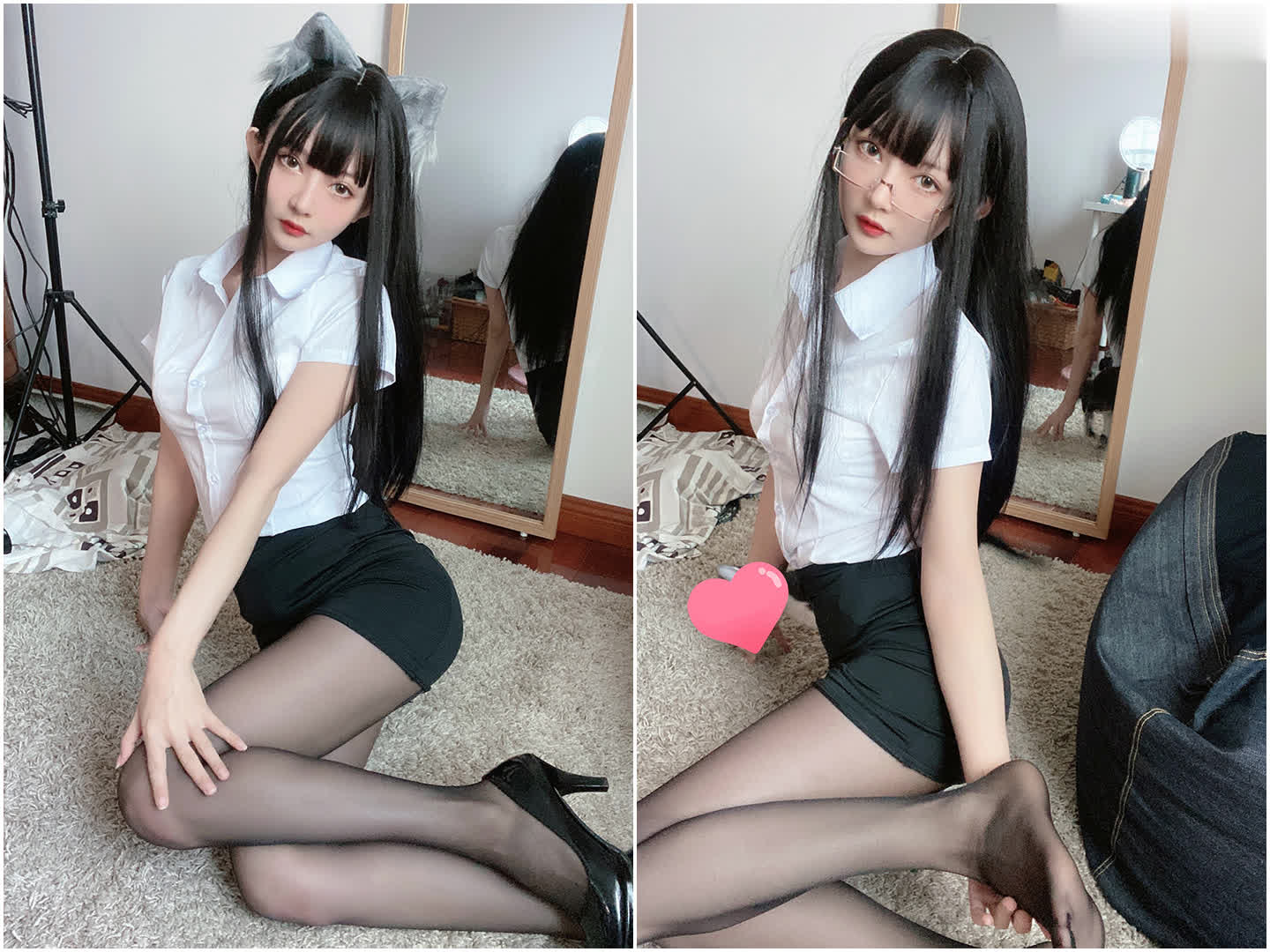 55d326d680435