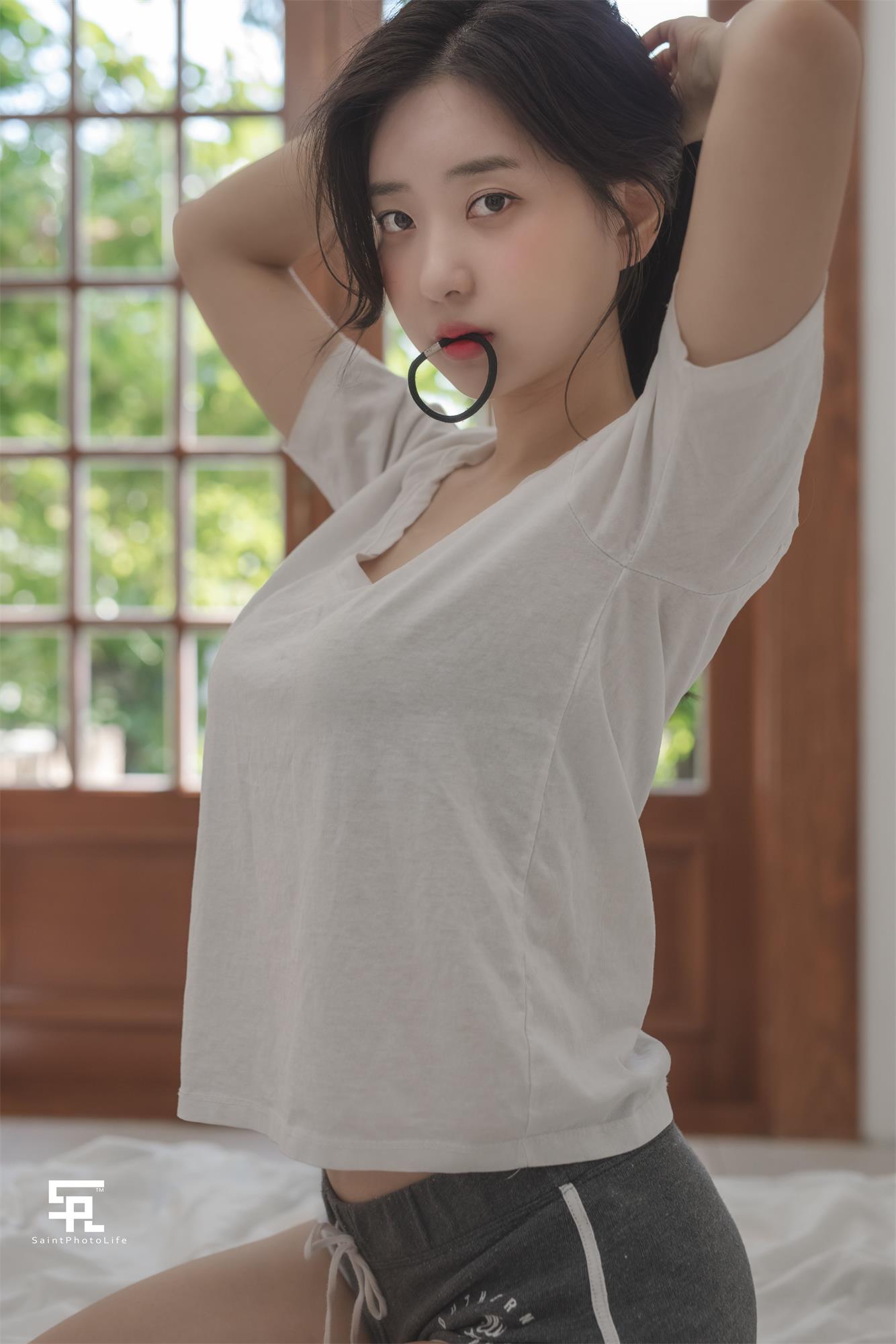 5839b154860c