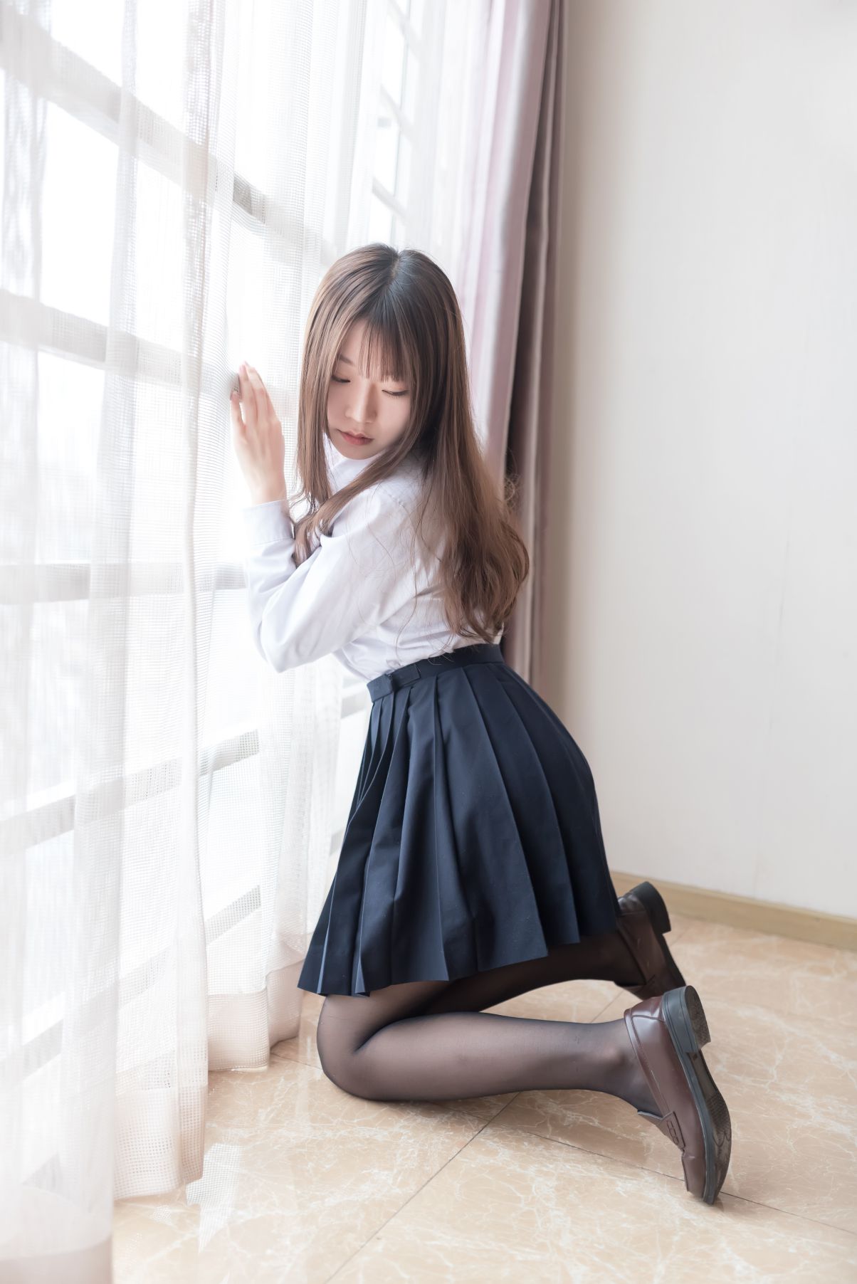 6c19a1419690b4e6fe82a5e433bfb820 6c19a1419690b4e6fe82a5e433bfb820